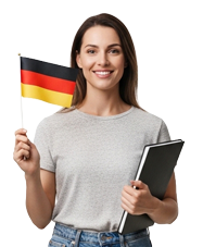 Güngören Amerikan Kültür Seviye Tespit Sınavı