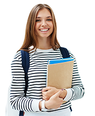 Güngören Amerikan Kültür Seviye Tespit Sınavı