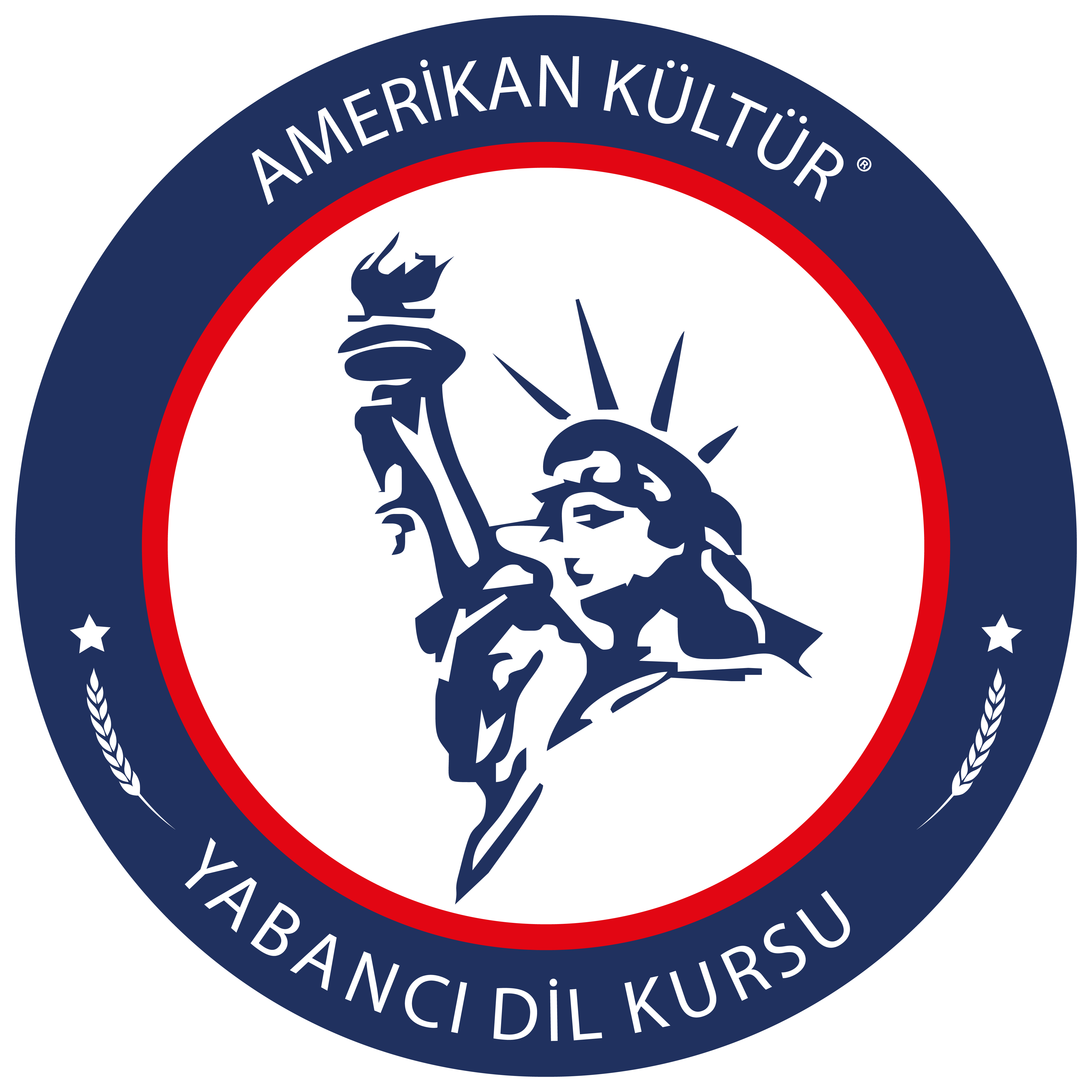 Güngören Amerikan Kültür - Amerikan Kültür Resmi Franchise Temsilcisidir
