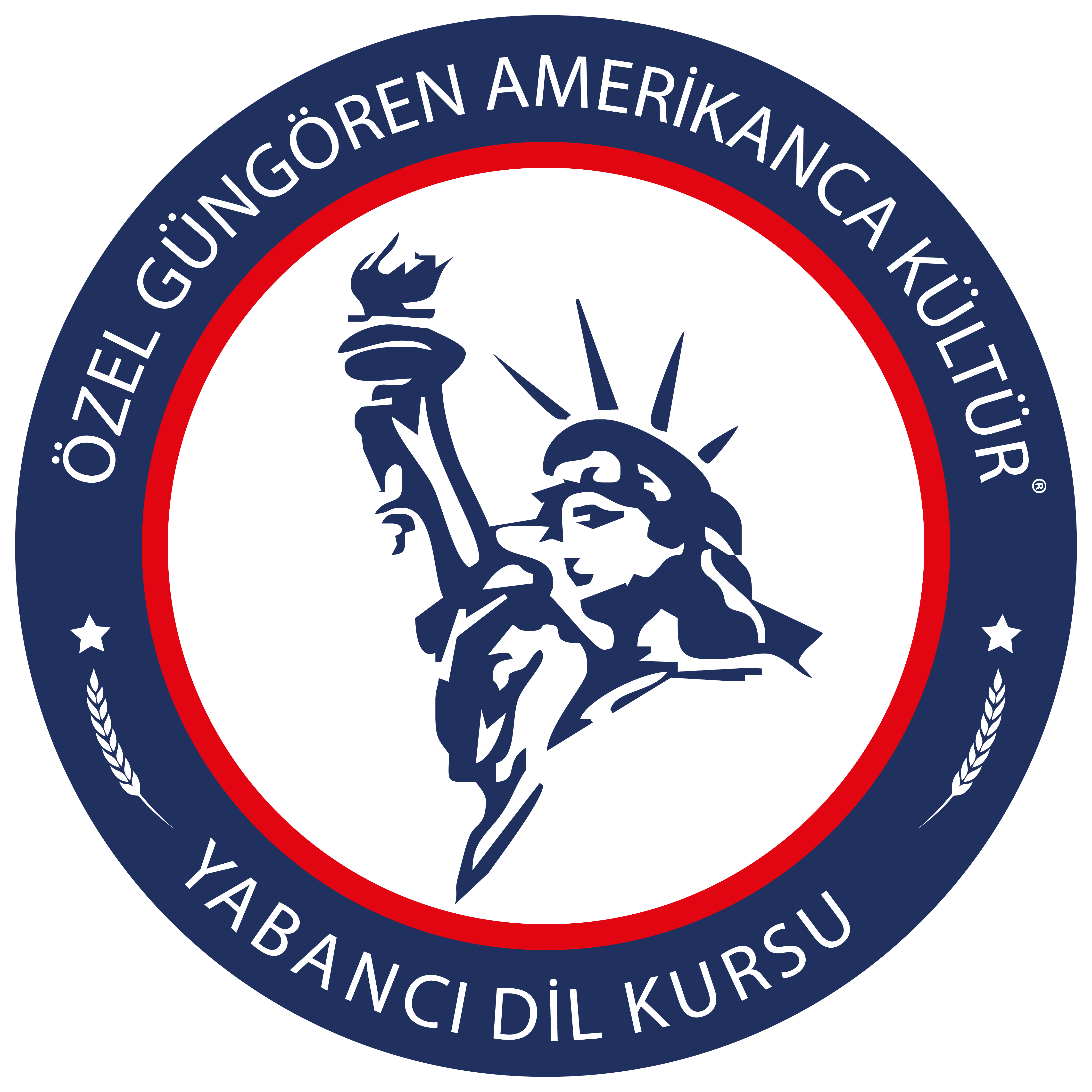 Güngören Amerikan Kültür - Amerikan Kültür Resmi Franchise Temsilcisidir