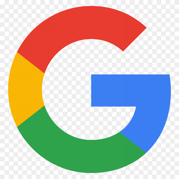 Güngören Amerikan Kültür - Google Icon