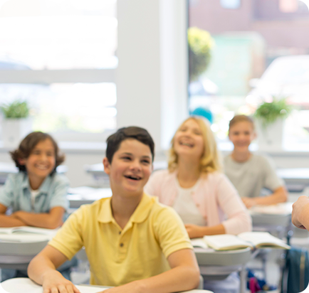 Güngören Amerikan Kültür | Güngören İngilizce Kursu