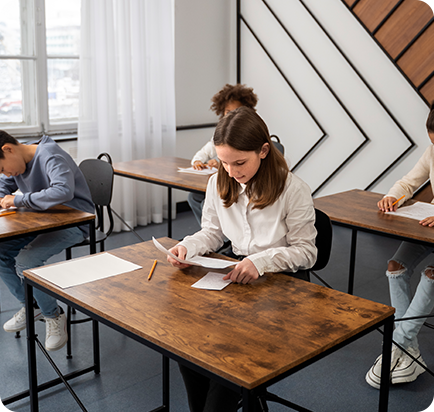 Güngören Amerikan Kültür | Güngören İngilizce Kursu