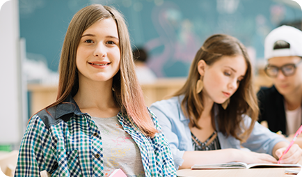 Güngören Amerikan Kültür | Güngören İngilizce Kursu