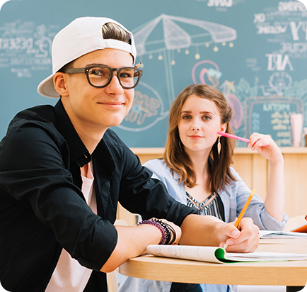 Güngören Amerikan Kültür | Güngören İngilizce Kursu