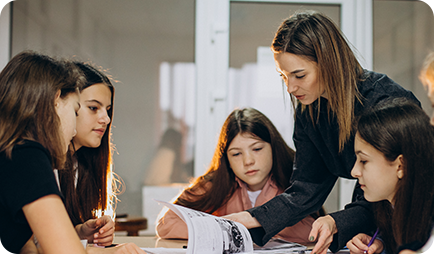 Güngören Amerikan Kültür | Güngören İngilizce Kursu