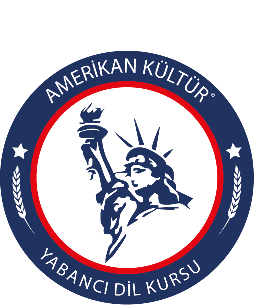 Güngören Amerikan Kültür