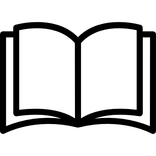 Güngören Amerikan Kültür - Kitap