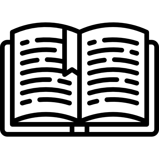 Güngören Amerikan Kültür - Kitap