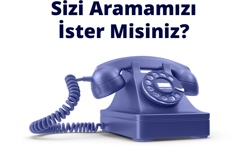 Güngören Amerikan Kültür - İletişim