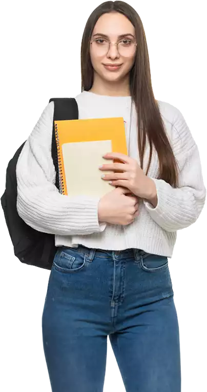 Güngören Amerikan Kültür - Yabancı Dil Eğitim Kursu