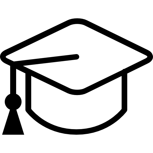 Güngören Amerikan Kültür - Mezuniyet