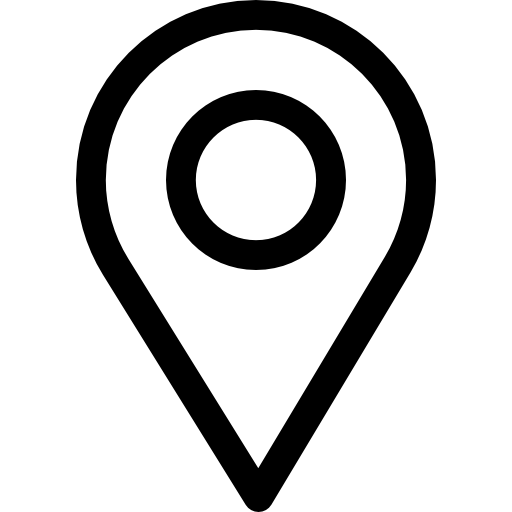 Güngören Amerikan Kültür - Adres