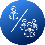 Güngören Amerikan Kültür - İnteraktif Online Eğitim