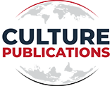 Güngören Amerikan Kültür - Culture Publications