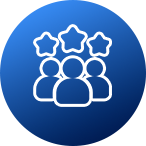 Güngören Amerikan Kültür - Memnuniyet