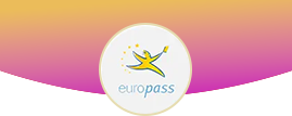 Güngören Amerikan Kültür - Europass