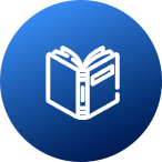 Güngören Amerikan Kültür - Eğitiminizi Belirleyin