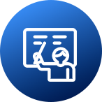 Güngören Amerikan Kültür - Özel Program