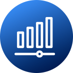 Güngören Amerikan Kültür - Seviye Sınıfları